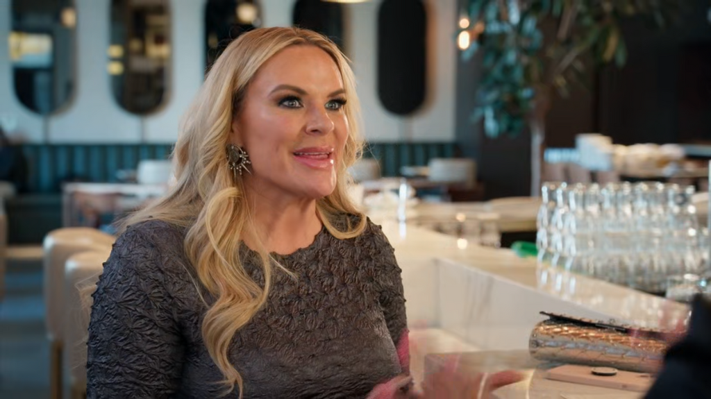 [Image: sv90e7s5xoln.png]