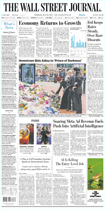 [Image: 2iyzpoaqz017.png]