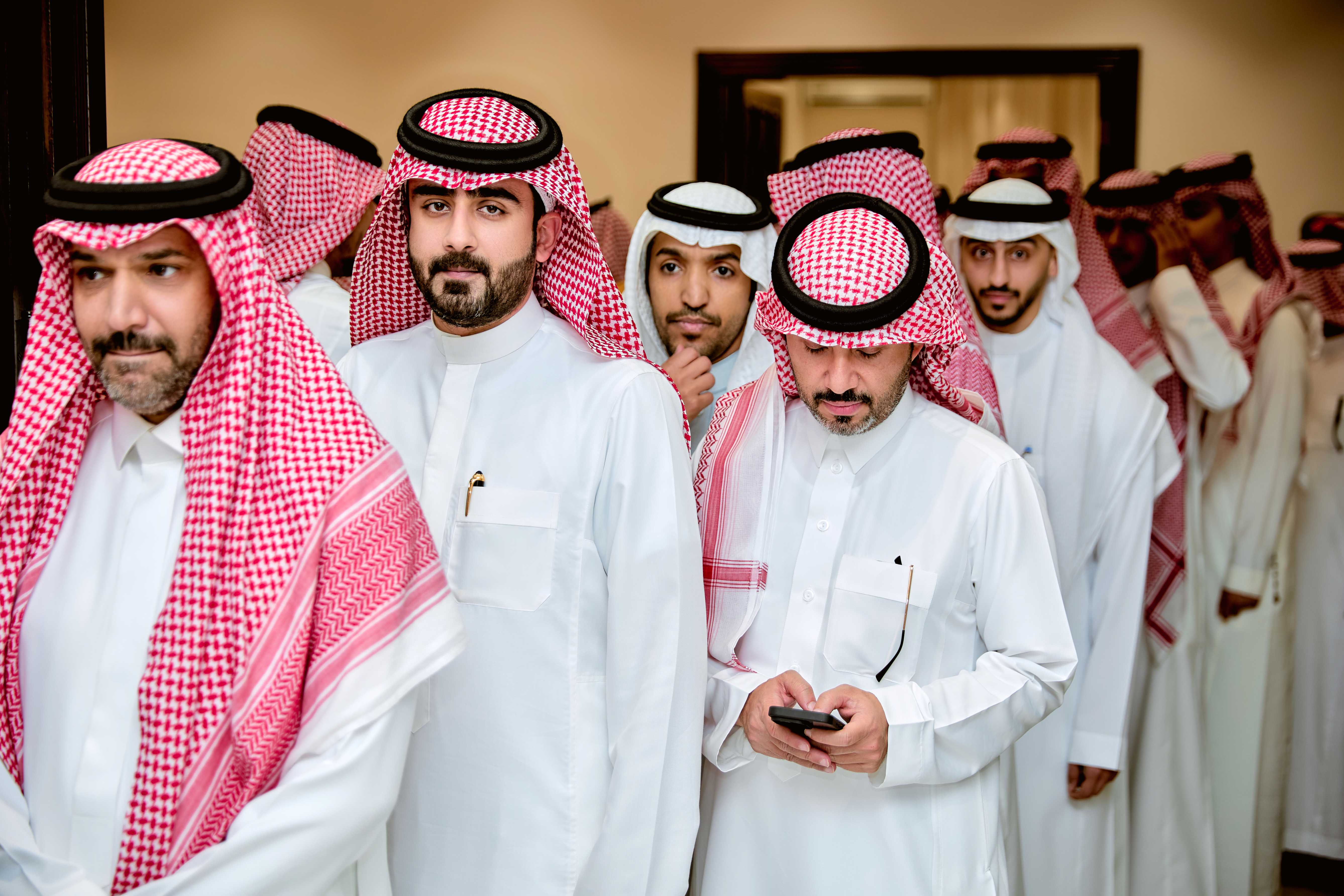 freelancers-C76-A7834