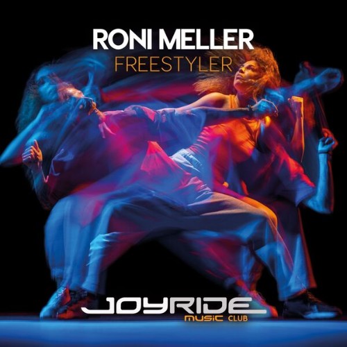 Roni-Meller-Freestyler-JMC041X-WEB-2026-