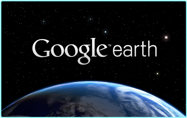 [Image: 59u2v3owxyqc.png]