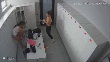 [Image: Dressing82981512455520260428.jpg]