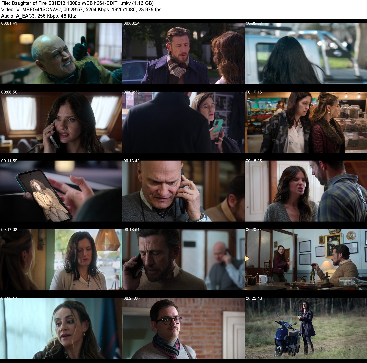 [Image: tuex274wo9nh.jpg]