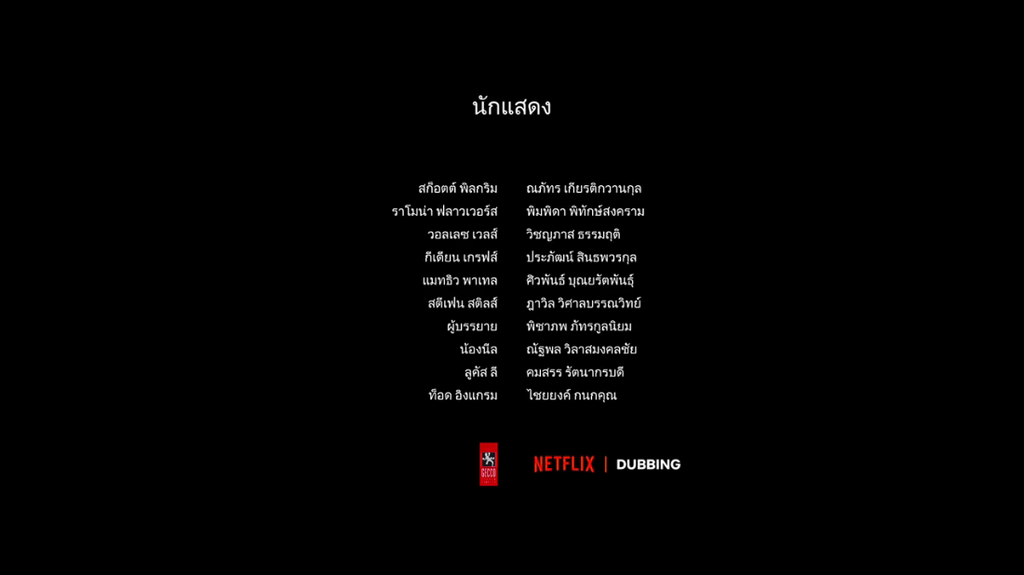 [Image: xo0zlc3lvb19.png]