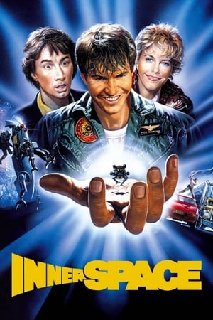 Innerspace-1987-1080p-Blu-Ray-x265-RARBG