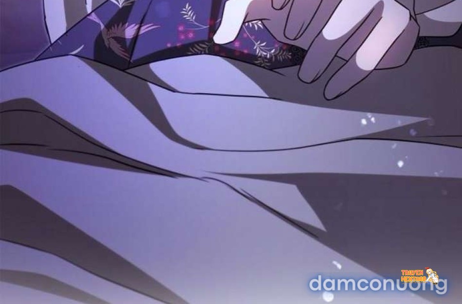 Xem ảnh tmpsmve2q7y trong truyện hentai [18+] Hai Lần Kết Hôn Với Quái Vật - Chapter 30 - hentaitvn.net