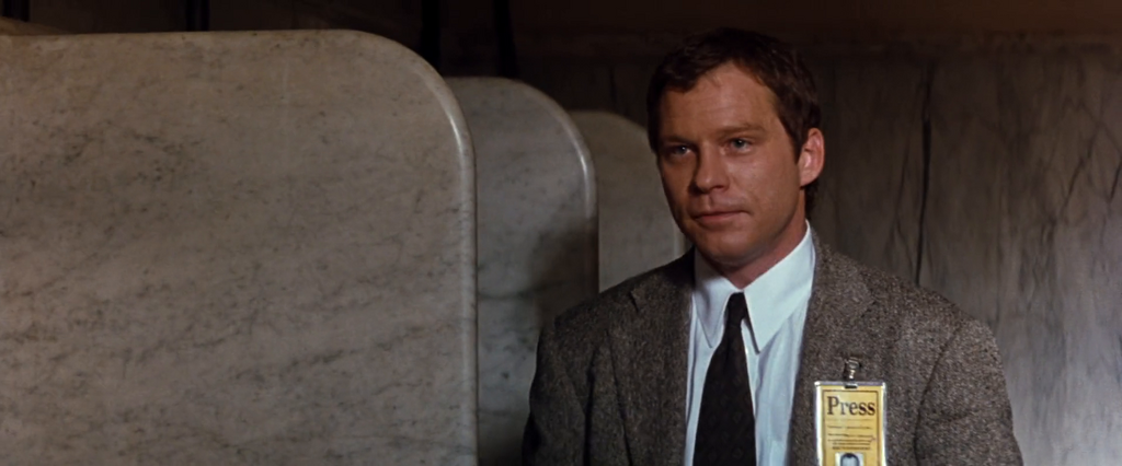 [Image: ajuy01k79kuu.png]