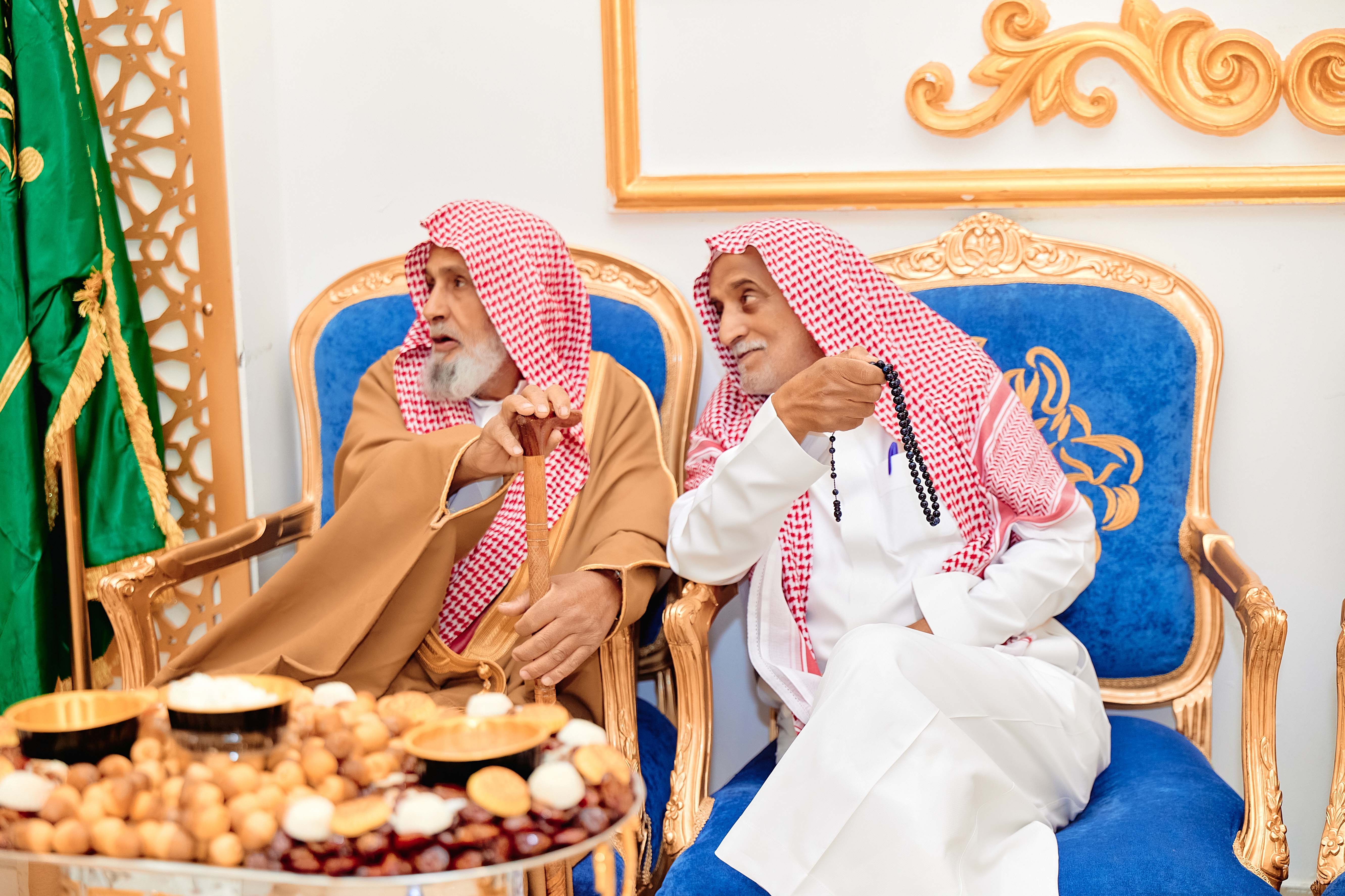 Freelancers-J68-A1711