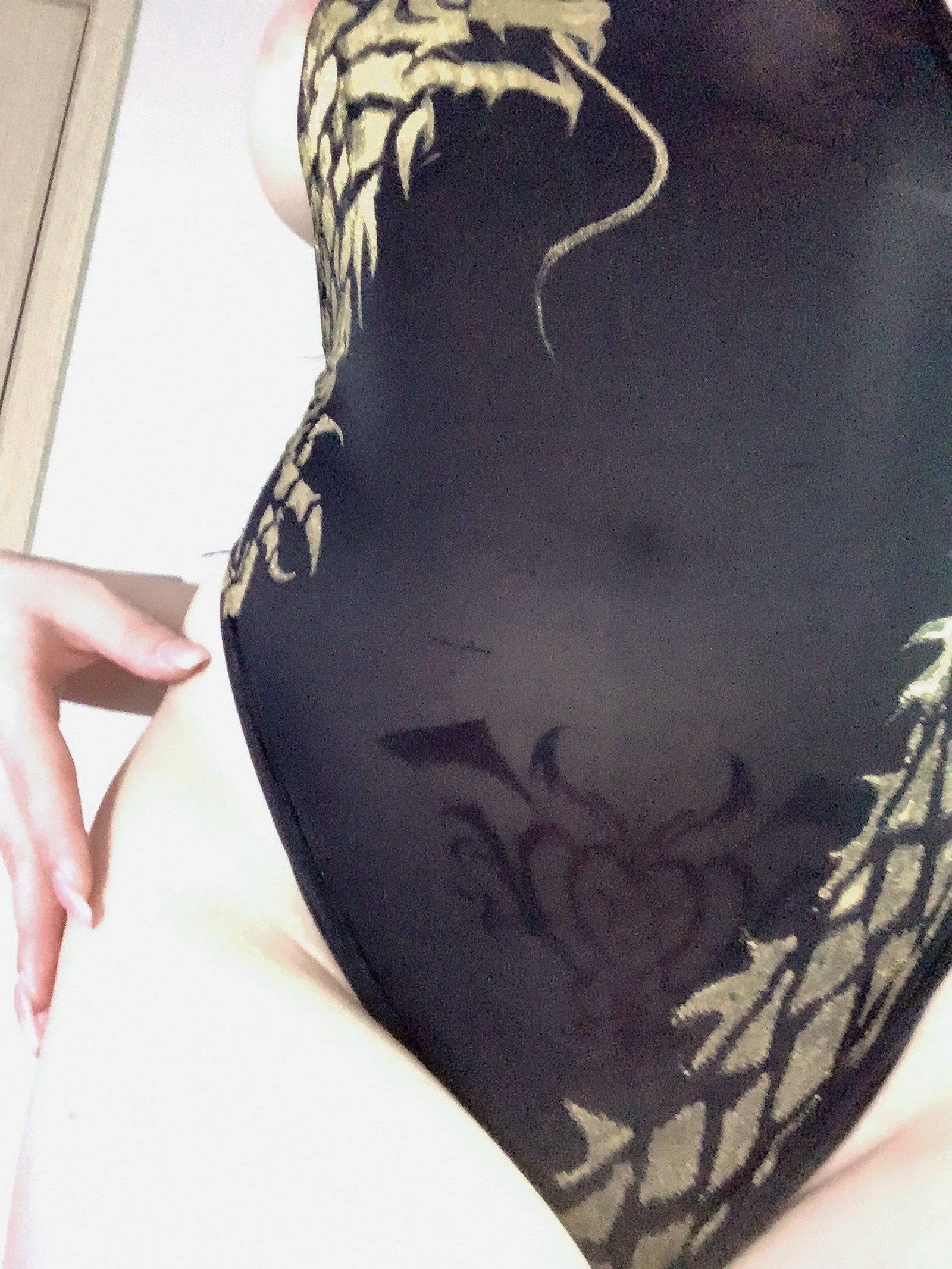 小瑶幺幺 妃咲 自摄写真集【46P + 1V｜145.8MB】插图2