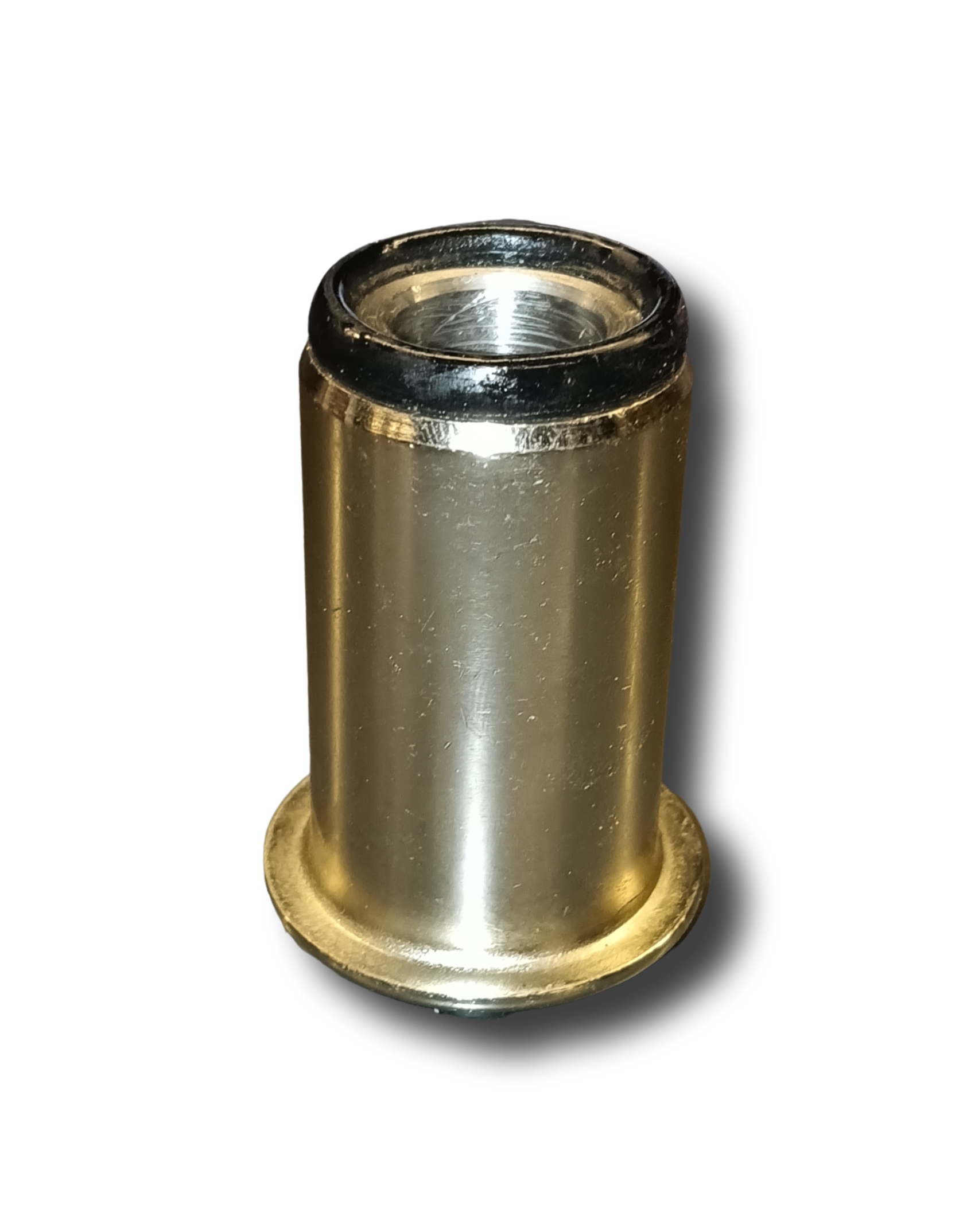 CENTRE PIN BUSH VAN