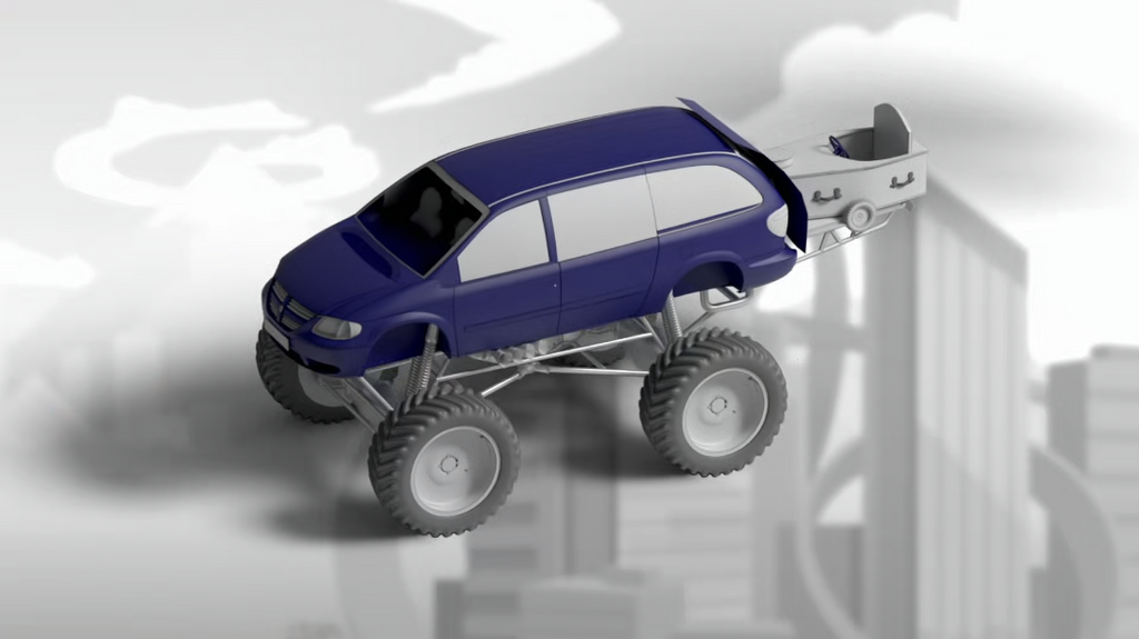 [Image: 8kmj86y3qgyr.png]