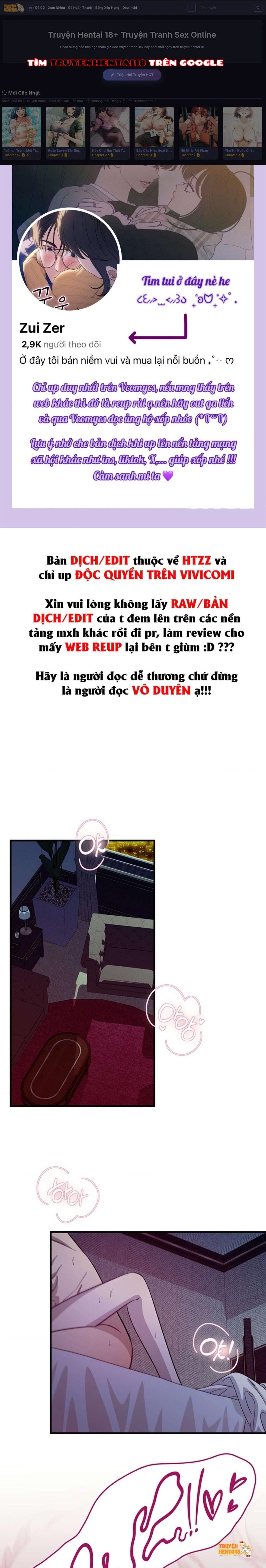 Xem ảnh Hội Chứng Phụ Nữ Đã Kết Hôn - Chapter 1 - tmp6jdl8bb0 - Truyenhentaiz.net