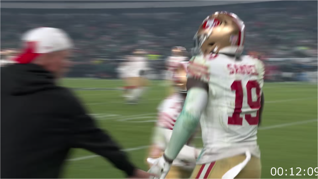 [Image: pi914npdda4i.png]