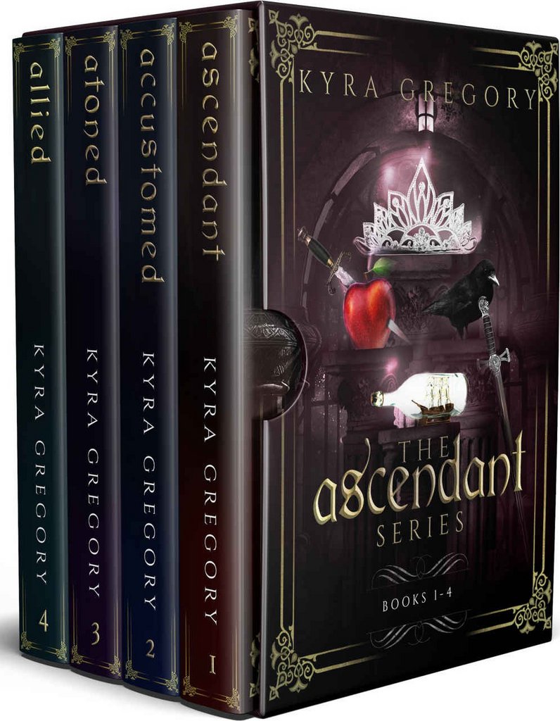 [Image: 49j4tsg2plzz.jpg]