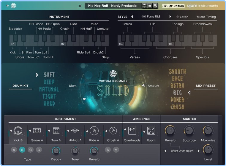 [Image: wlc86clo8su9.png]