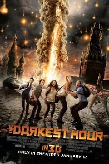 The-Darkest-Hour-2011-1080p-Blu-Ray-x265