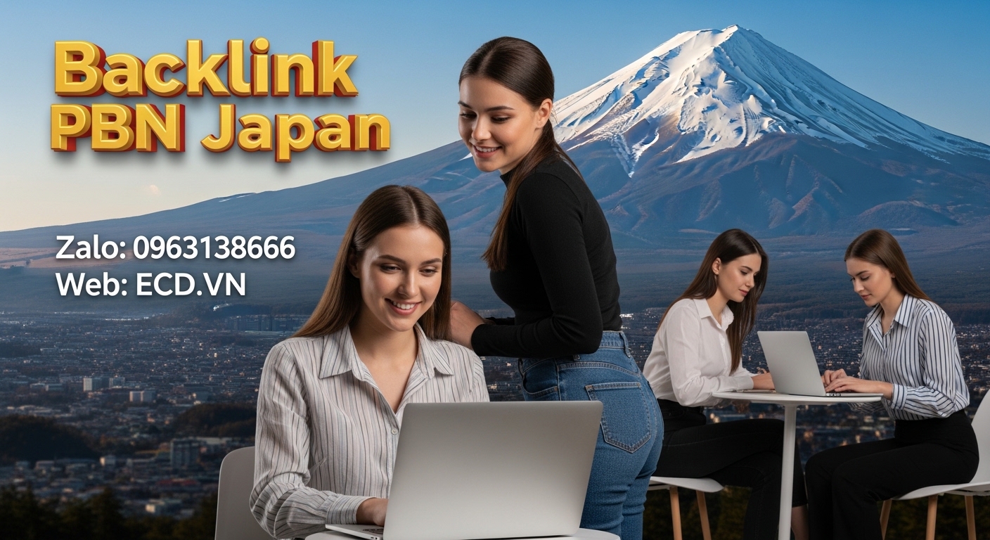 capcut pro unlimited