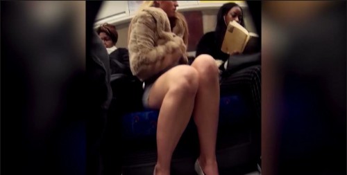 [Image: UP14685052916.jpg]