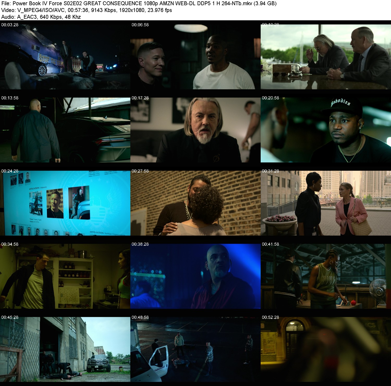 [Image: ywifc309d5pb.jpg]