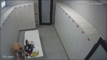 [Image: Voyeur39725133544.jpg]