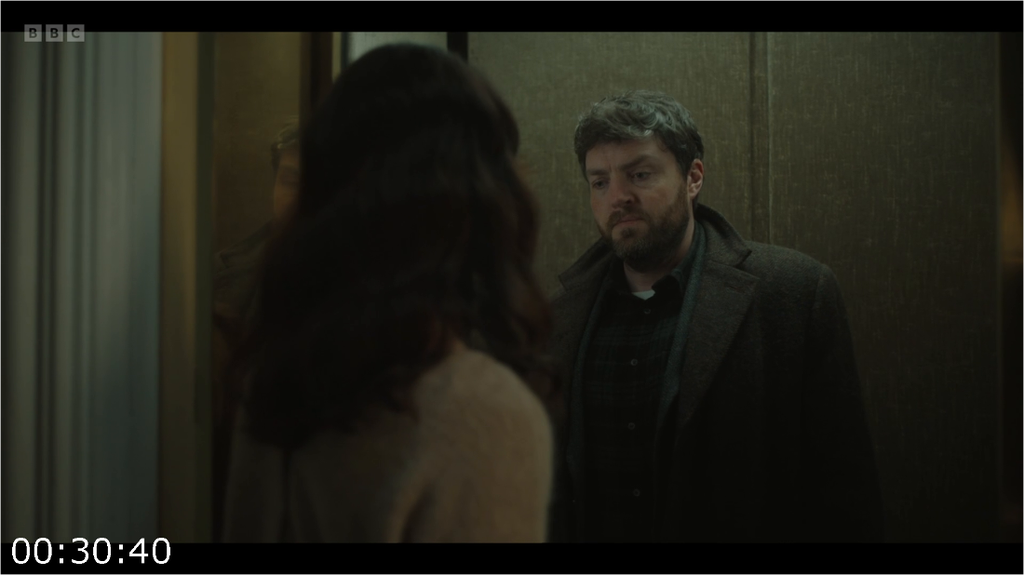 [Image: f3bp63g5jtsv.png]