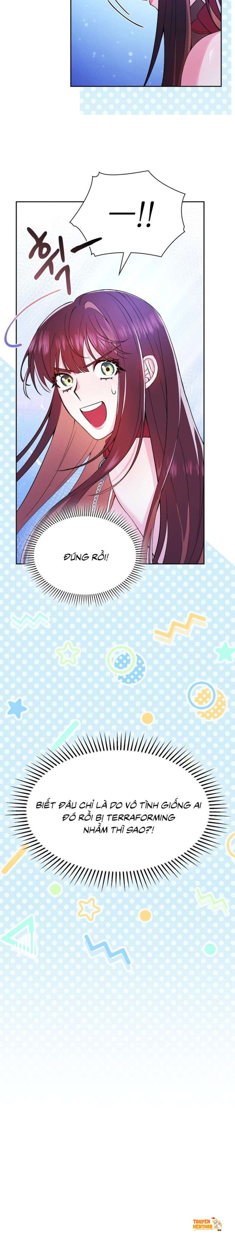 Xem ảnh tmp kxjwmuh trong truyện hentai [18+] Tôi Là M - Chapter 1 - hentaitvn.net