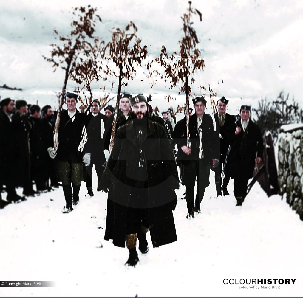 [Слика: 81461364-1794103984060584-4800089096783396864-n2.jpg]