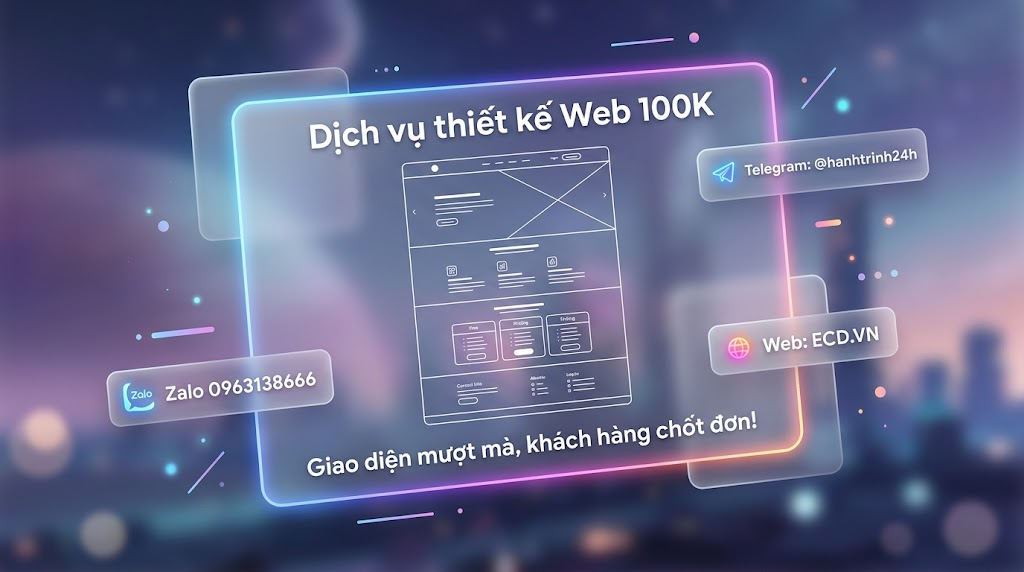 image-png-Expires-1776217301-Google-Access-Id-778043051564-q79bsd8mc40b0bl82ikkrtc3jdofe4dg-develope