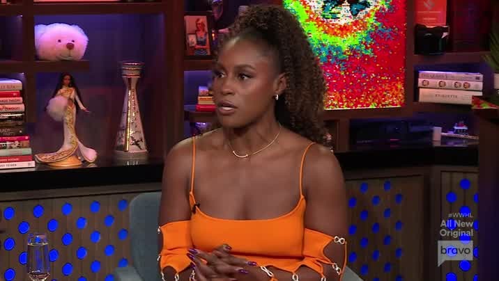 [Image: 9psa4yevq8p7.jpg]