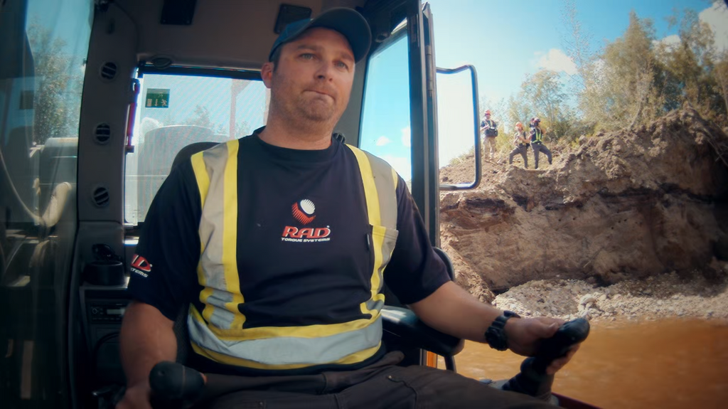 [Image: ezvl74z8csn9.png]