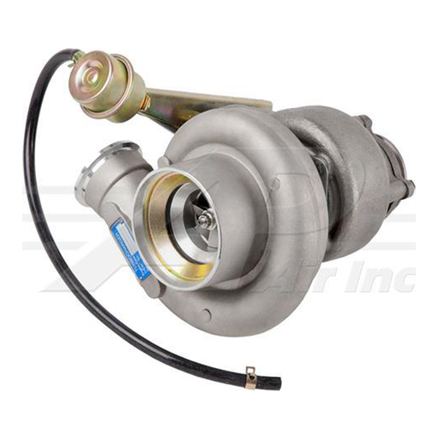 Turbo for Cummins OE# 3534333