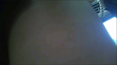 [Image: UP4645031820.jpg]