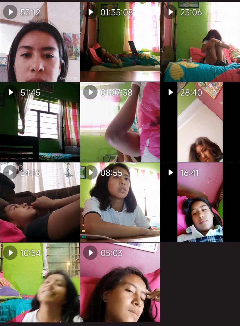 [Image: IMG_20260223_030113_984.jpg]