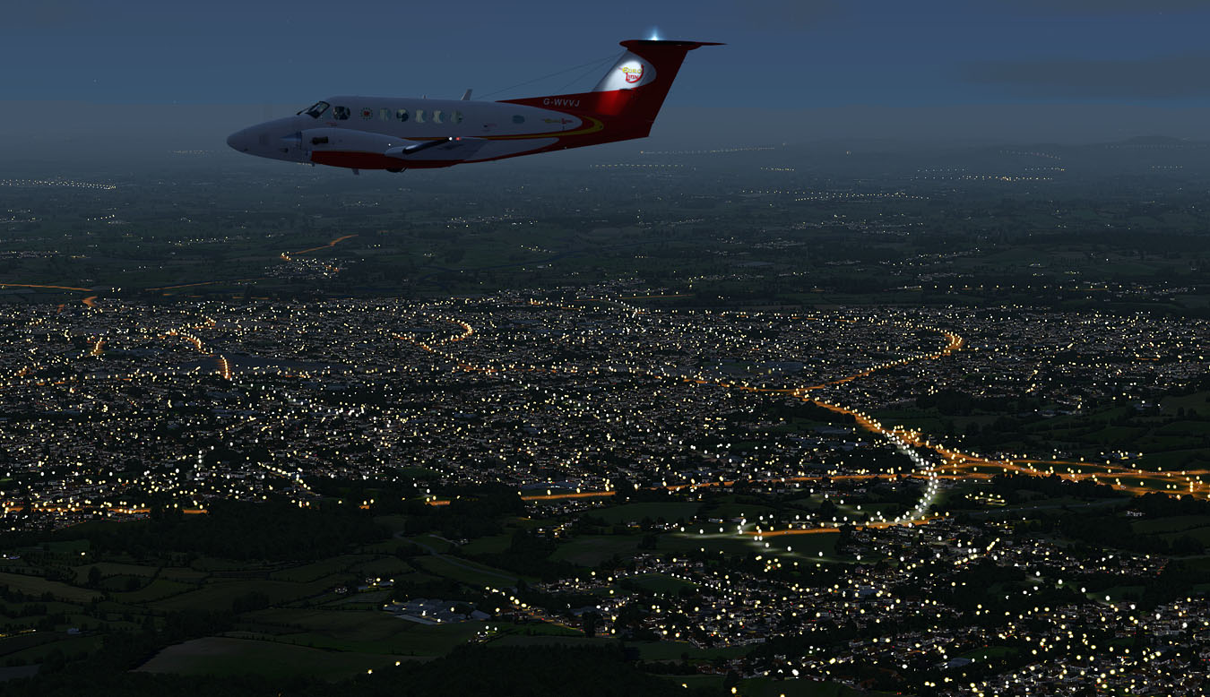 b200-glos-night-02-1350.jpg?dl=1