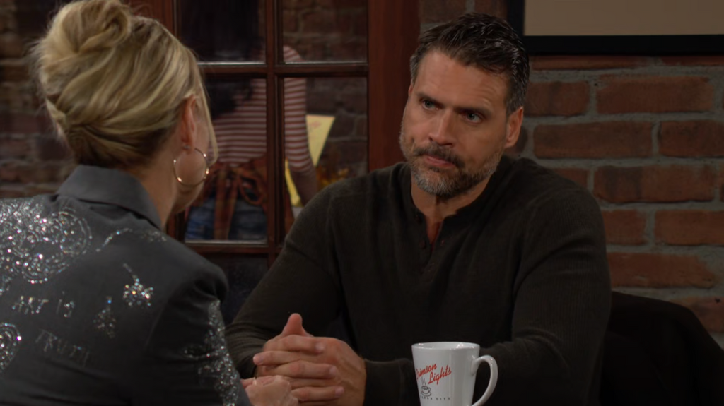 [Image: 9vivc4qd00lc.png]