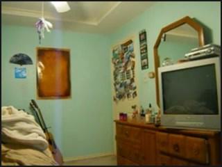 [Image: Dressing85066510013420260428.jpg]