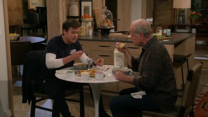 [Image: dq8dzl2f1t9e.jpg]