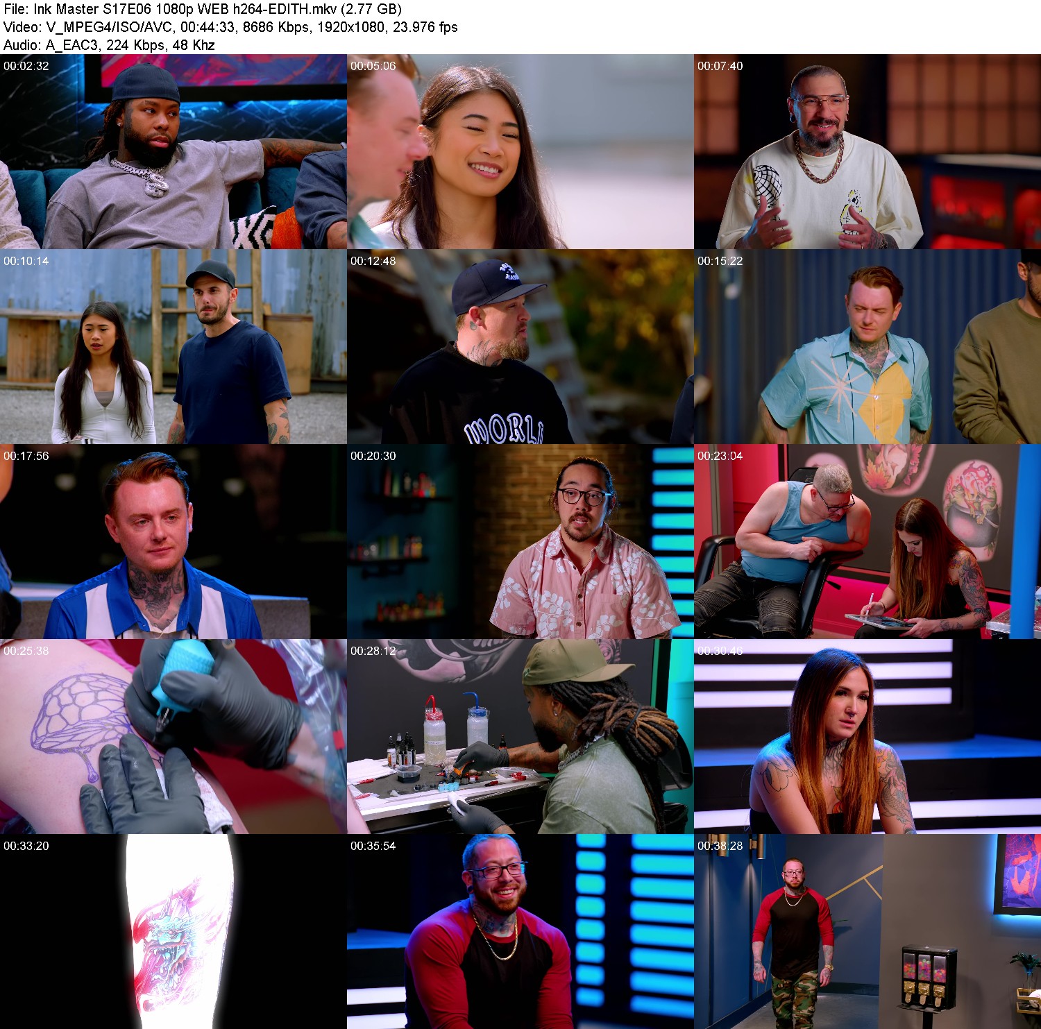 [Image: xi7hh0zz4vr8.jpg]