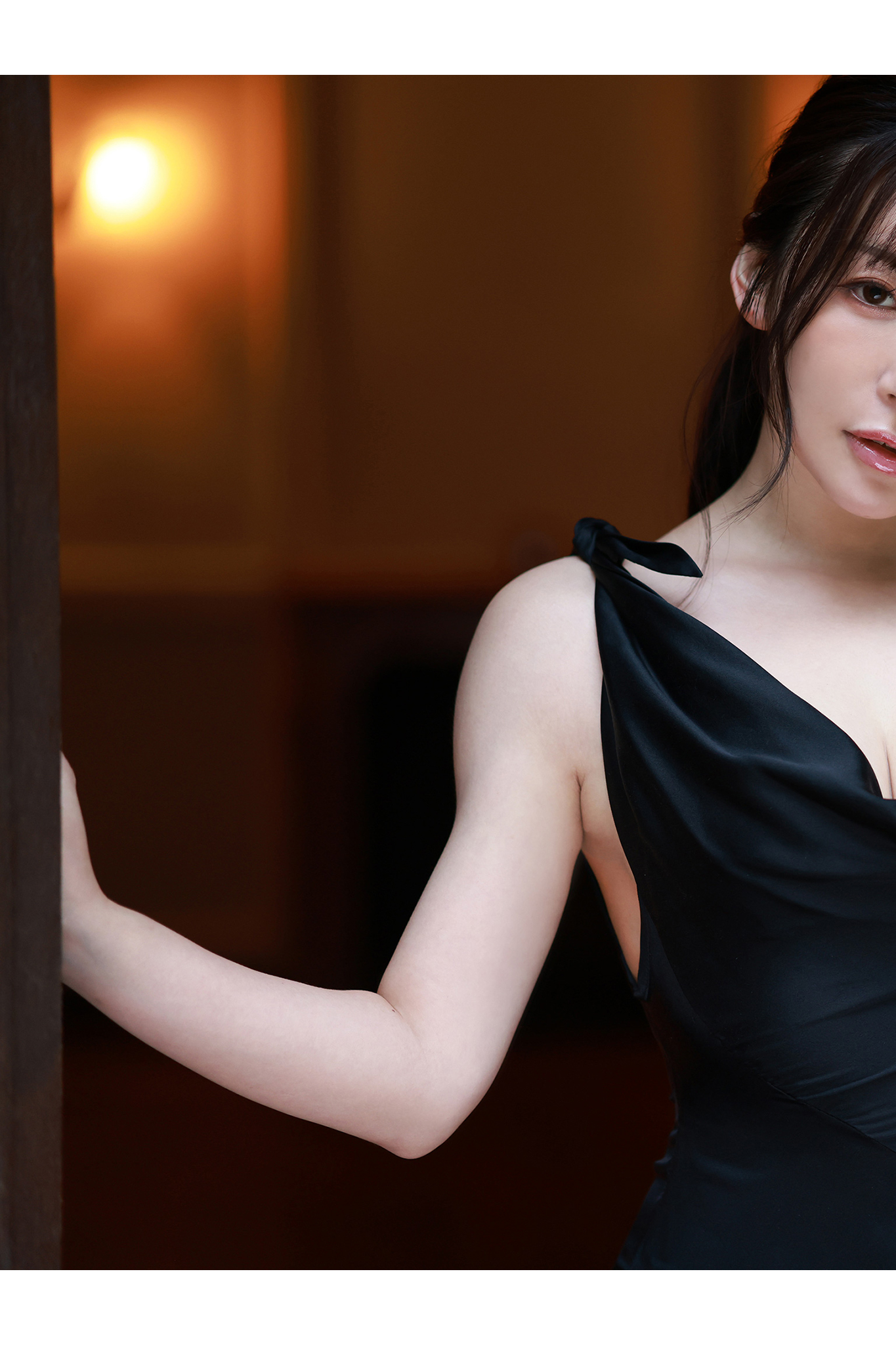 8woman NO.021「女神ジュン」 47