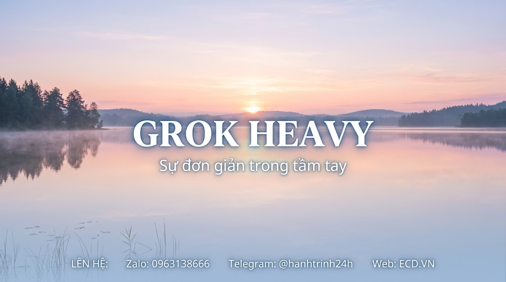 image-png-Expires-1776218957-Google-Access-Id-778043051564-q79bsd8mc40b0bl82ikkrtc3jdofe4dg-develope