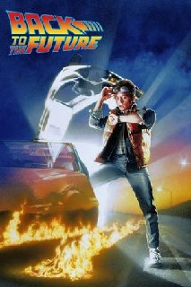 Back-To-The-Future-1985-1080p-Blu-Ray-x2