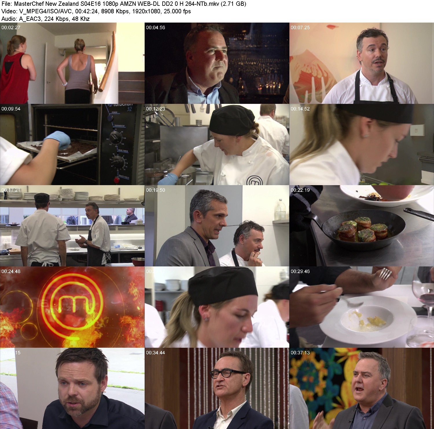 [Image: uoxu44th7j9p.jpg]