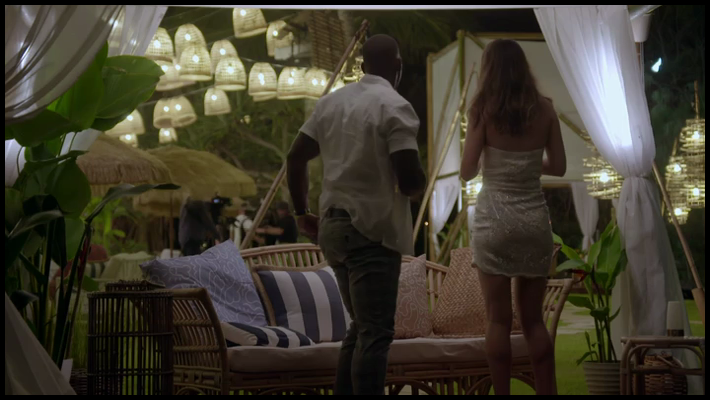 [Image: 3ftph8ae4ae3.png]