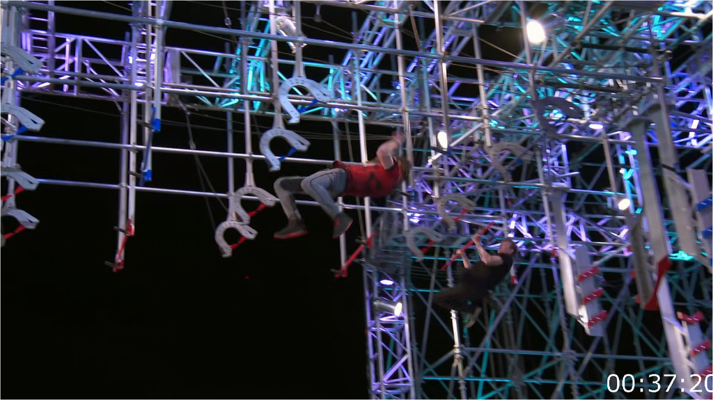 [Image: iddn389d4vrn.png]