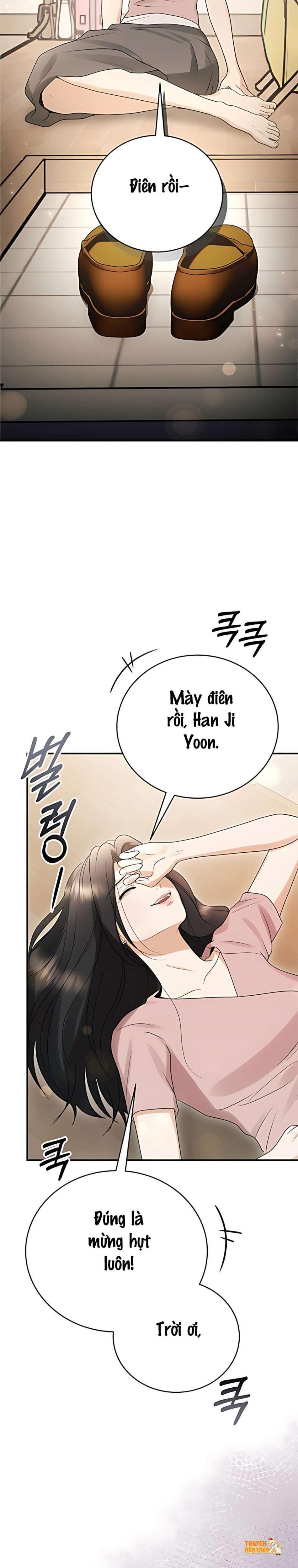 Xem ảnh 〖18+〗- Chồng Của Bạn Tôi - Chapter 7 - tmp09np oxw - Truyenhentaiz.net