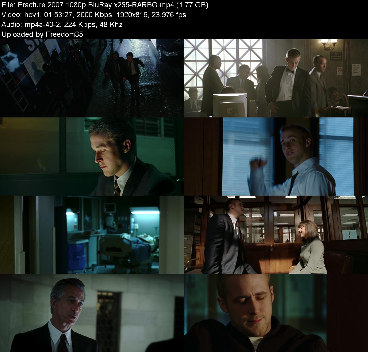 Fracture-2007-1080p-Blu-Ray-x265-RARBG.j