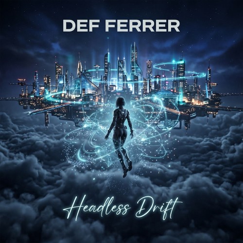 00-def-ferrer-headless-drift-cat1873601-