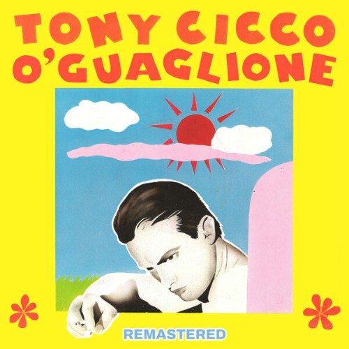 Tony-Cicco-O-Guaglione-FTM202602-REMASTE