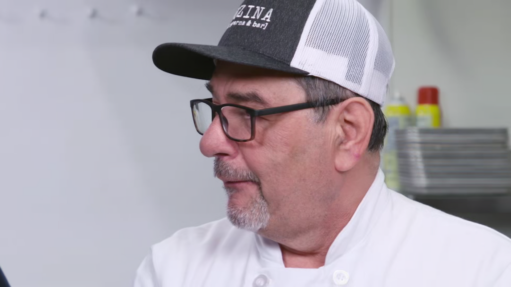 [Image: 87ikazs25rdx.png]