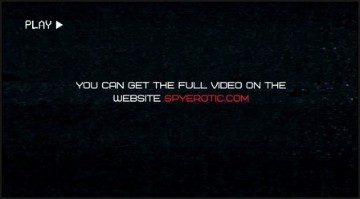 [Image: Voyeur14205130337.jpg]
